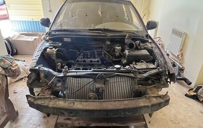 KIA Spectra II (LD), 2006 год, 150 000 рублей, 1 фотография