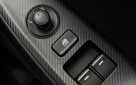 Mazda MX-5, 2022 год, 2 500 000 рублей, 10 фотография