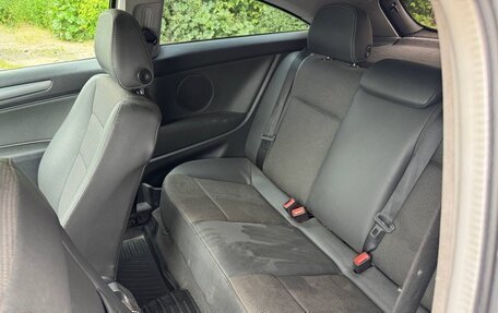 Opel Astra H, 2008 год, 499 999 рублей, 7 фотография
