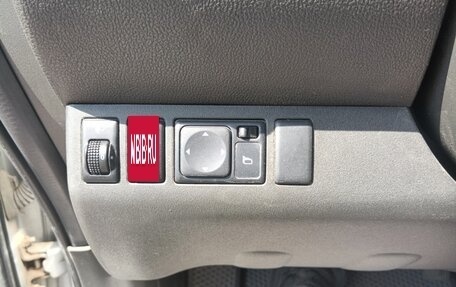 Nissan Pathfinder, 2013 год, 1 390 000 рублей, 15 фотография