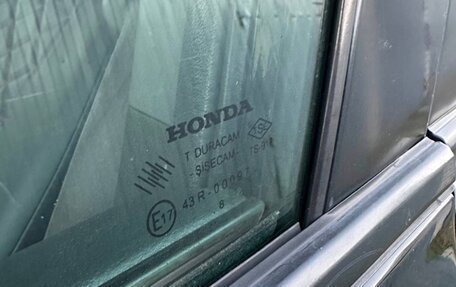 Honda Civic VIII, 2008 год, 650 000 рублей, 3 фотография