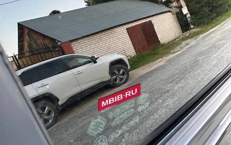 Honda Civic VIII, 2008 год, 650 000 рублей, 5 фотография