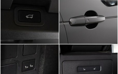 Land Rover Discovery IV, 2017 год, 3 897 000 рублей, 16 фотография