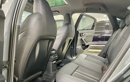 Audi A3, 2022 год, 2 100 777 рублей, 17 фотография