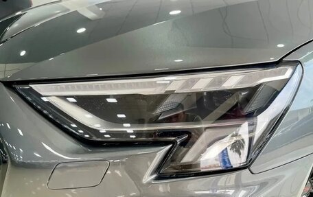 Audi A3, 2022 год, 2 100 777 рублей, 23 фотография