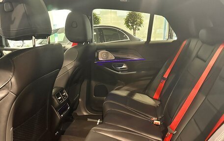 Mercedes-Benz GLE Coupe, 2024 год, 13 950 000 рублей, 14 фотография