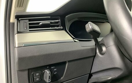 Volkswagen Passat B8 рестайлинг, 2019 год, 2 199 000 рублей, 9 фотография