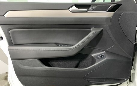 Volkswagen Passat B8 рестайлинг, 2019 год, 2 199 000 рублей, 8 фотография