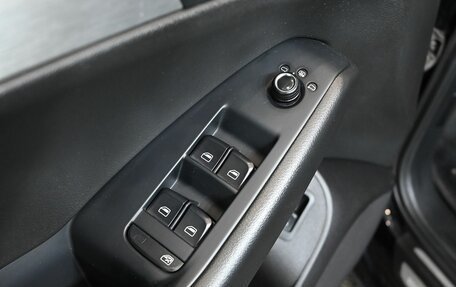 Audi Q5, 2010 год, 1 765 000 рублей, 12 фотография