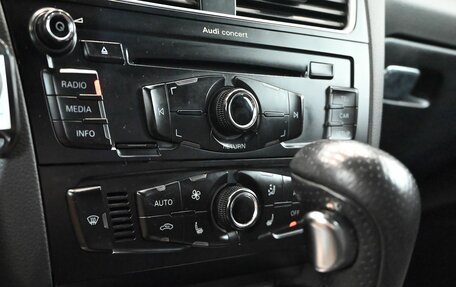 Audi Q5, 2010 год, 1 765 000 рублей, 14 фотография