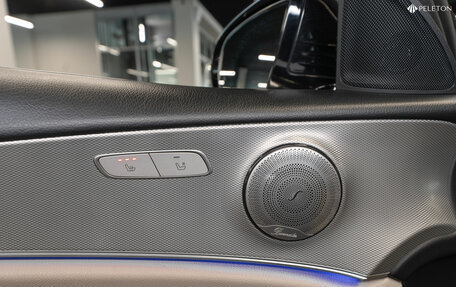 Mercedes-Benz E-Класс, 2018 год, 3 350 000 рублей, 16 фотография