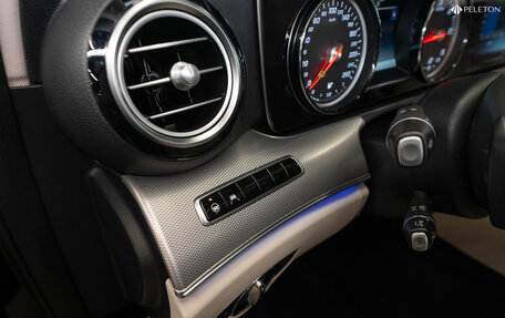 Mercedes-Benz E-Класс, 2018 год, 3 350 000 рублей, 17 фотография