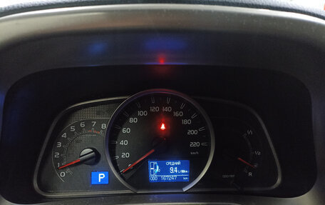 Toyota RAV4, 2013 год, 1 710 000 рублей, 17 фотография