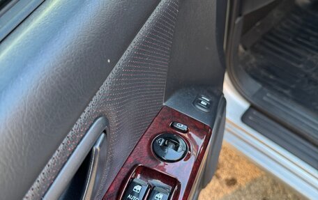 KIA Sorento IV, 2008 год, 900 000 рублей, 14 фотография