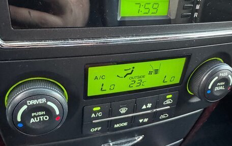 KIA Sorento IV, 2008 год, 900 000 рублей, 19 фотография