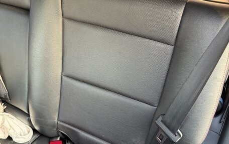 KIA Sorento IV, 2008 год, 900 000 рублей, 26 фотография