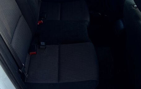 Mazda Axela, 2008 год, 570 000 рублей, 6 фотография