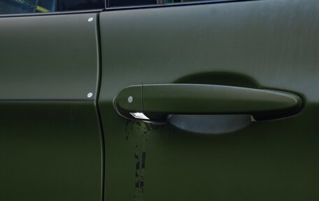 BMW 3 серия, 2009 год, 1 450 000 рублей, 29 фотография
