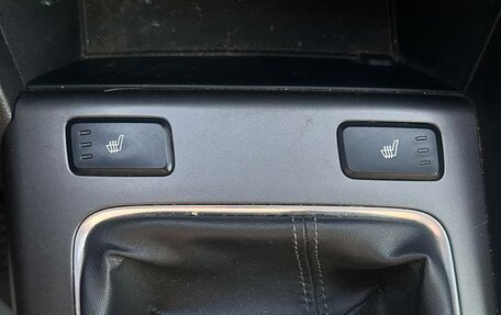 KIA Optima IV, 2019 год, 1 650 990 рублей, 13 фотография