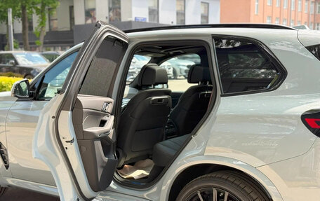 BMW X5, 2024 год, 10 990 000 рублей, 6 фотография