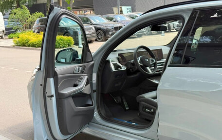 BMW X5, 2024 год, 10 990 000 рублей, 7 фотография