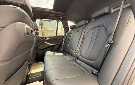 BMW X5, 2024 год, 10 990 000 рублей, 10 фотография