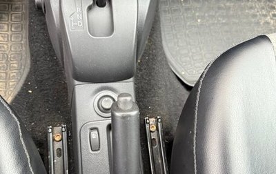 Renault Logan I, 2012 год, 780 000 рублей, 1 фотография