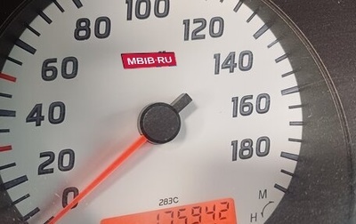 Nissan NP300, 2010 год, 1 100 000 рублей, 1 фотография