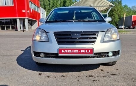 Vortex Estina II (FL-C), 2009 год, 300 000 рублей, 1 фотография