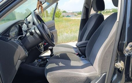 Ford Focus IV, 2005 год, 400 000 рублей, 6 фотография