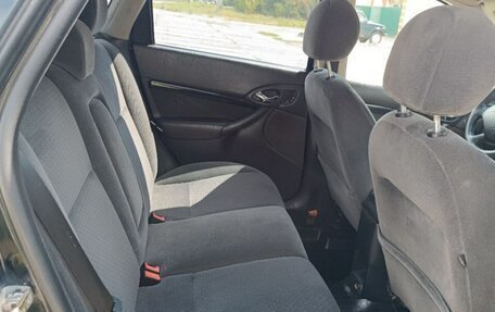 Ford Focus IV, 2005 год, 400 000 рублей, 8 фотография