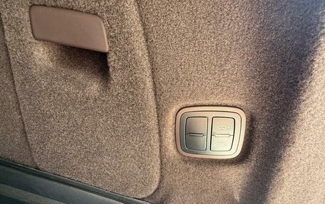 Porsche Cayenne III, 2015 год, 4 600 000 рублей, 18 фотография