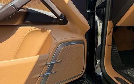 Porsche Cayenne III, 2015 год, 4 600 000 рублей, 29 фотография