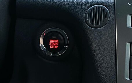 KIA Cerato III, 2011 год, 795 990 рублей, 12 фотография
