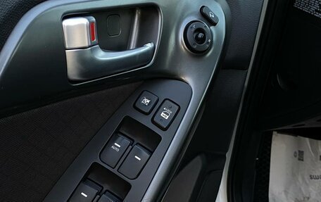 KIA Cerato III, 2011 год, 795 990 рублей, 15 фотография