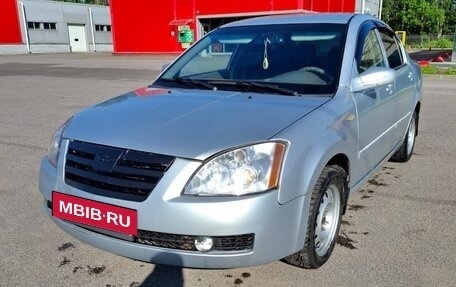 Vortex Estina II (FL-C), 2009 год, 300 000 рублей, 3 фотография