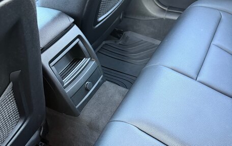 BMW 3 серия, 2014 год, 1 880 000 рублей, 13 фотография