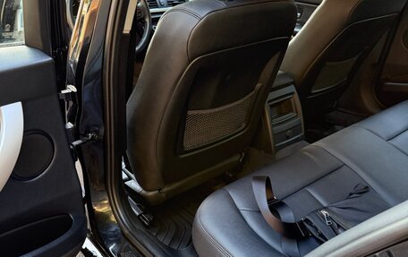BMW 3 серия, 2014 год, 1 880 000 рублей, 19 фотография