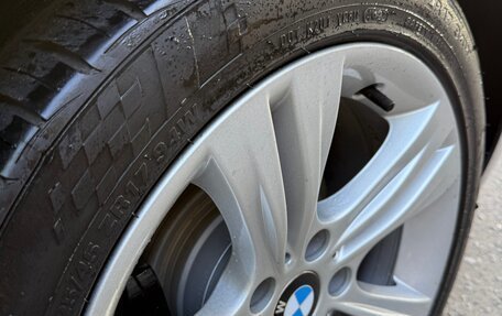 BMW 3 серия, 2014 год, 1 880 000 рублей, 25 фотография