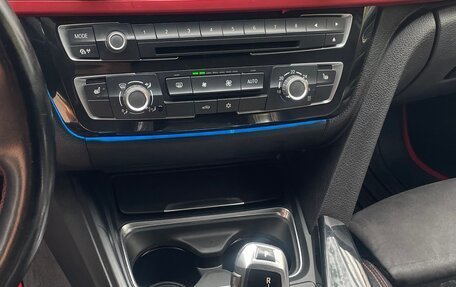 BMW 3 серия, 2014 год, 1 340 000 рублей, 17 фотография
