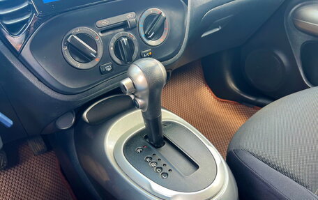 Nissan Juke II, 2014 год, 994 600 рублей, 24 фотография