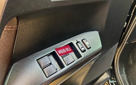 Toyota RAV4, 2017 год, 2 158 200 рублей, 23 фотография