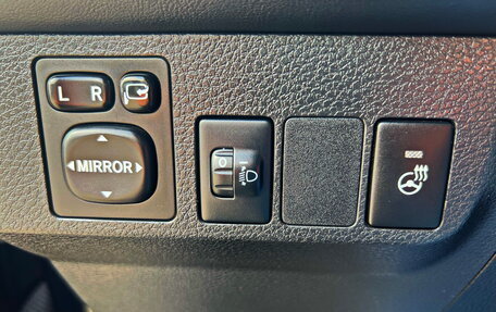 Toyota RAV4, 2017 год, 2 158 200 рублей, 24 фотография