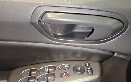 Honda Civic VIII, 2010 год, 799 000 рублей, 14 фотография