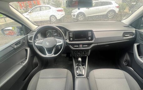 Volkswagen Polo VI (EU Market), 2020 год, 1 850 000 рублей, 6 фотография