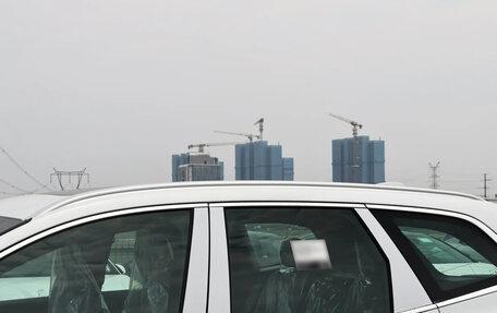 Volvo XC60 II, 2025 год, 4 629 000 рублей, 6 фотография