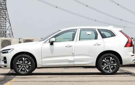 Volvo XC60 II, 2025 год, 4 629 000 рублей, 2 фотография