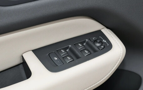 Volvo XC60 II, 2025 год, 4 629 000 рублей, 13 фотография