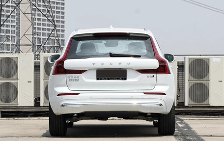 Volvo XC60 II, 2025 год, 4 629 000 рублей, 4 фотография