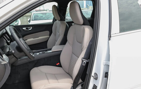 Volvo XC60 II, 2025 год, 4 629 000 рублей, 17 фотография